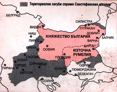 �������� ���� ���������� �������